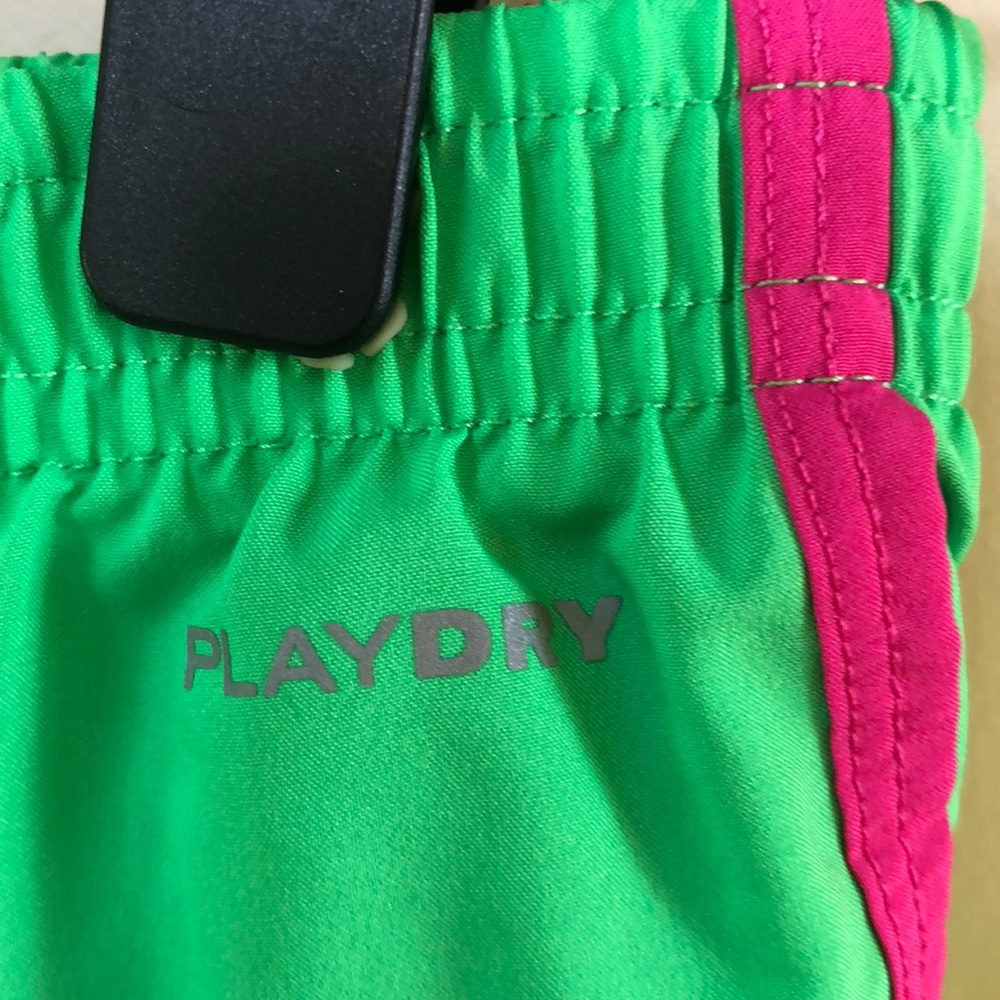 Sport shorts - Picture 4 of 5